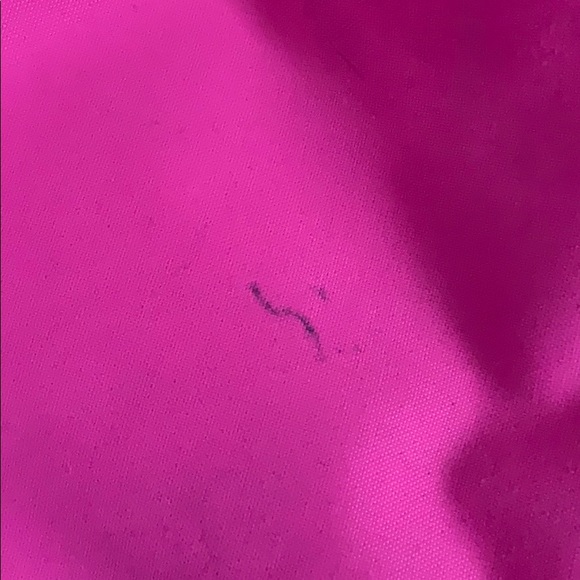 Retro BENCH Snow Jacket & Matching Snow Pants - Picture 7 of 7